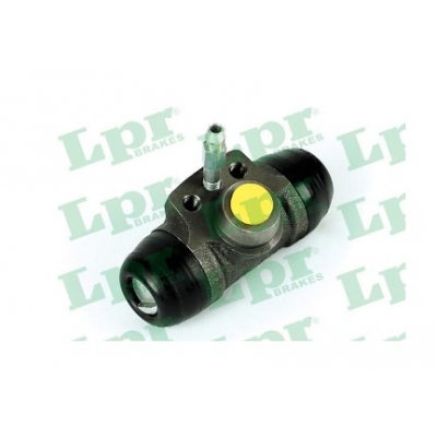 Cylinderek hamulcowy lpr4738